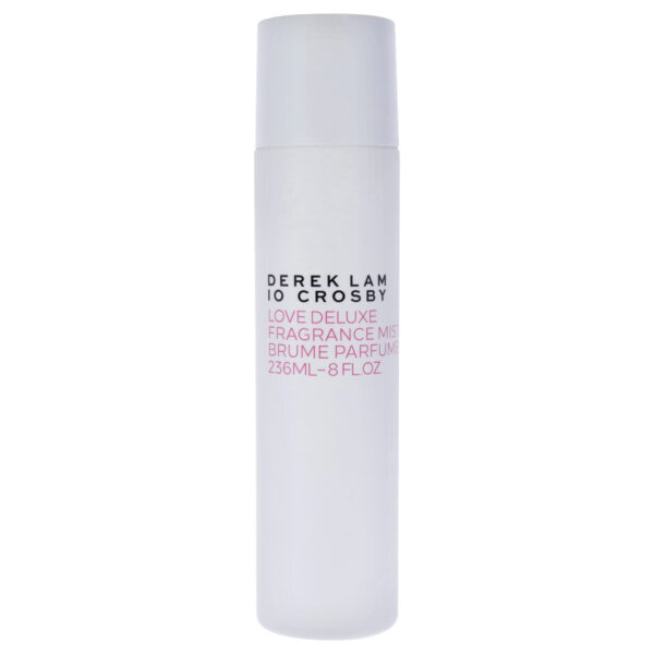 Derek Lam 10 Crosby Love Body Spray for Women