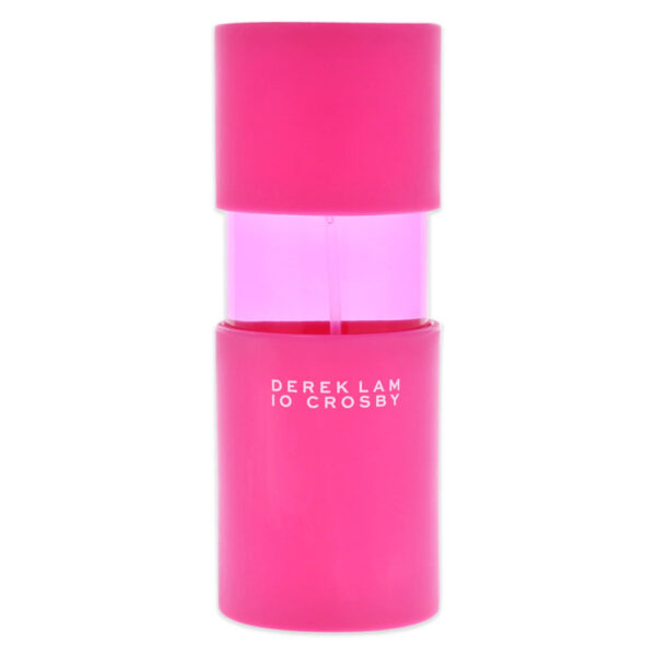 Derek Lam 10 Crosby Love Eau de Parfum for Women – 1.7 oz