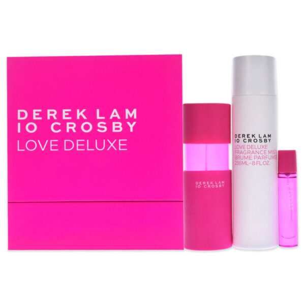 Derek Lam 10 Crosby Love for Women