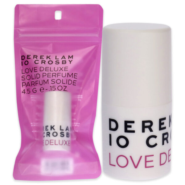 Derek Lam 10 Crosby Love Stick for Women