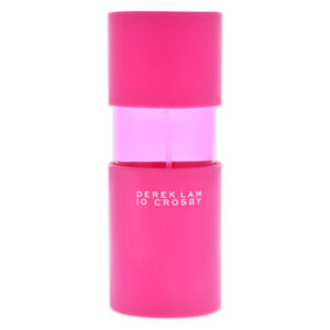 Derek Lam 10 Crosby Love Eau de Parfum for Women – 1.7 oz