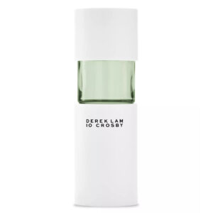 Derek Lam 10 Crosby Rain Day Eau de Parfum for Unisex – 3.4 oz