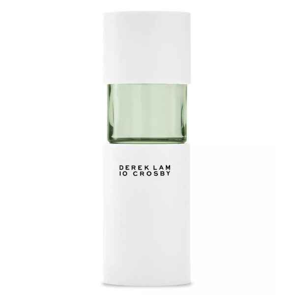 Derek Lam 10 Crosby Rain Day Eau de Parfum for Unisex – 3.4 oz