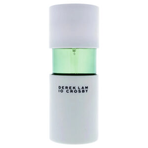 Derek Lam 10 Crosby Rain Day Eau de Parfum for Unisex – 1.7 oz