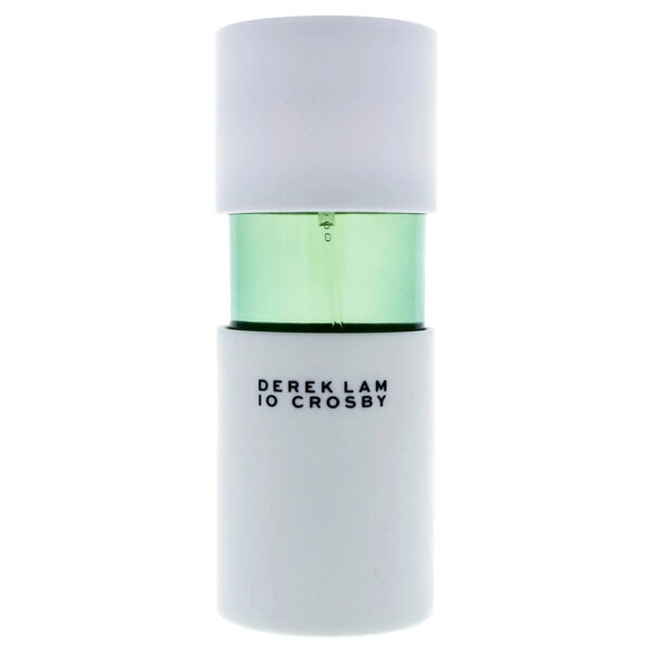 Derek Lam 10 Crosby Rain Day Eau de Parfum for Unisex – 1.7 oz