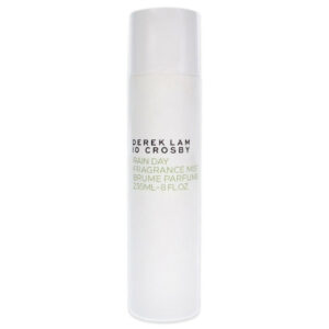 Derek Lam 10 Crosby Rain Day Mist for Unisex