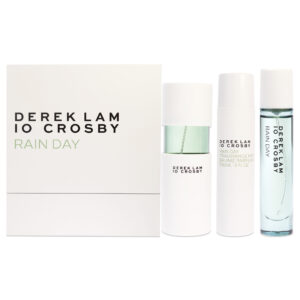 Derek Lam 10 Crosby Rain Day Spring for Women