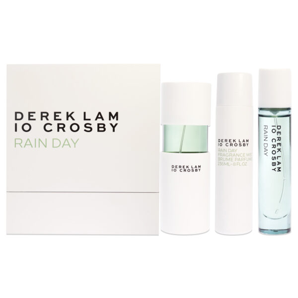 Derek Lam 10 Crosby Rain Day Spring for Women