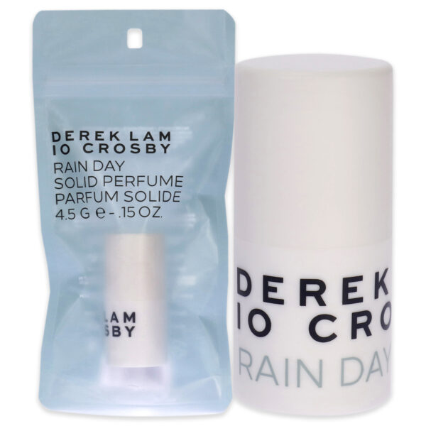 Derek Lam 10 Crosby Rain Day Stick for Women