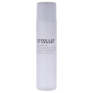 Derek Lam 10 Crosby Silent St Body Spray for Women