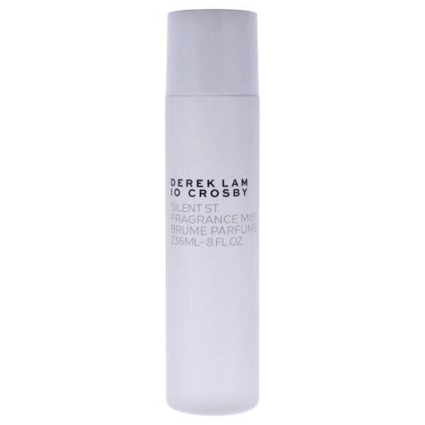 Derek Lam 10 Crosby Silent St Body Spray for Women