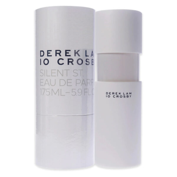 Derek Lam 10 Crosby Silent St. Eau de Parfum for Women – 5.9 oz