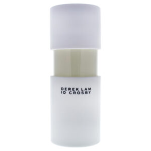 Derek Lam 10 Crosby Silent St. Eau de Parfum for Women – 1.7 oz
