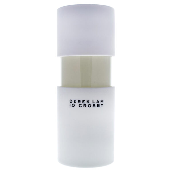 Derek Lam 10 Crosby Silent St. Eau de Parfum for Women – 1.7 oz