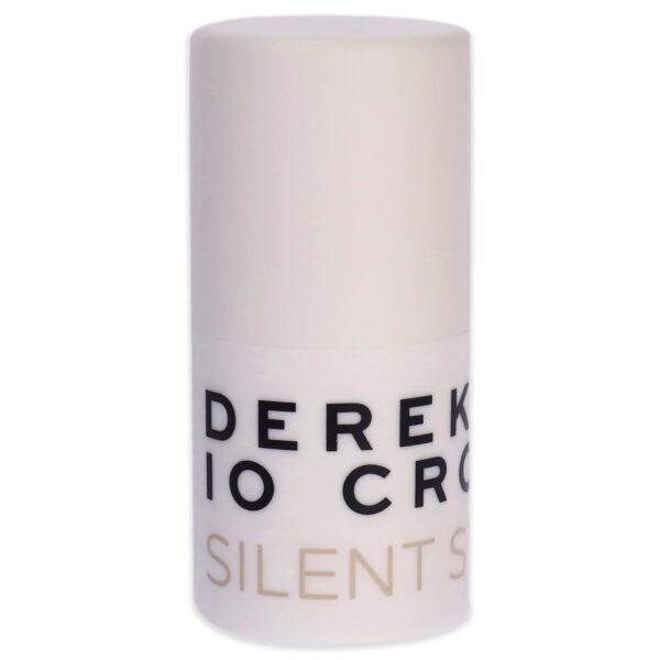 Derek Lam 10 Crosby Silent St Stick for Women – 0.15 oz