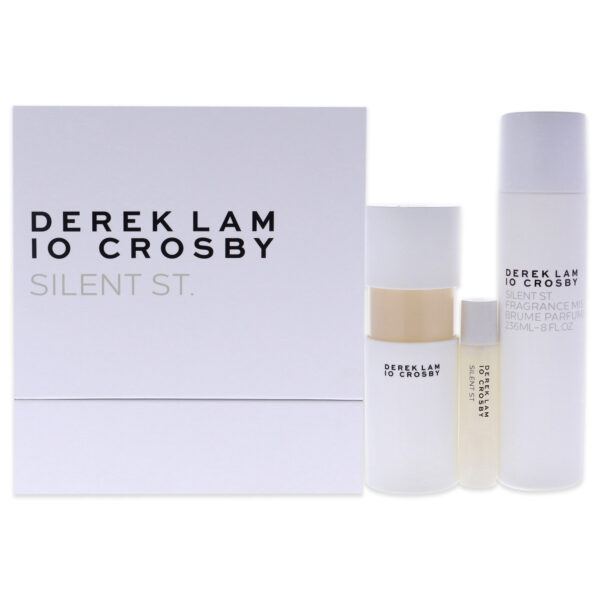 Derek Lam 10 Crosby Silent St Spring for Women