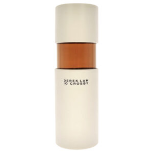 Derek Lam 10 Crosby Something Wild Eau de Parfum for Unisex – 5.9 oz