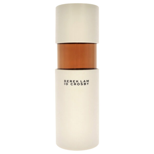 Derek Lam 10 Crosby Something Wild Eau de Parfum for Unisex – 5.9 oz