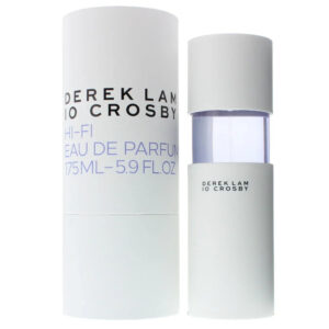 Derek Lam Hifi Eau de Parfum for Women – 5.9 oz