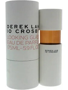 Derek Lam Looking Glass Eau de Parfum for Women – 5.9 oz