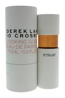 Derek Lam Looking Glass Eau de Parfum for Women – 5.9 oz