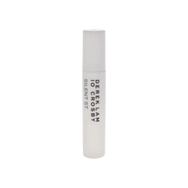 Derek Lam Silent St. Eau de Parfum for Women – 0.03 oz