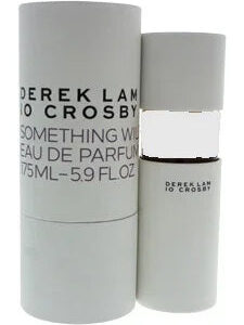 Derek Lam Something Wild Eau de Parfum for Women – 5.9 oz