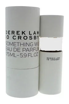 Derek Lam Something Wild Eau de Parfum for Women – 5.9 oz
