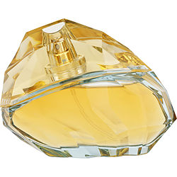 Deseo by Jennifer Lopez EAU DE PARFUM SPRAY 3.4 OZ *TESTER for WOMEN