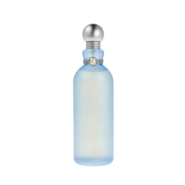 Designer Parfums Ltd Giorgio Beverly Hills Ocean Dream Eau de Toilette for Women – 3 oz