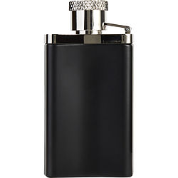 Desire Black by Alfred Dunhill EDT Spray for Men, 3.4 oz