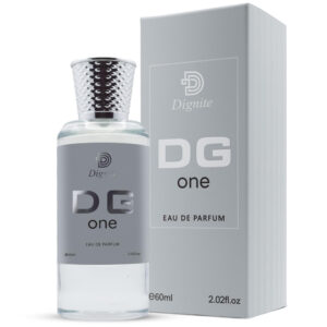 Dignite DG One Eau de Parfum for Unisex