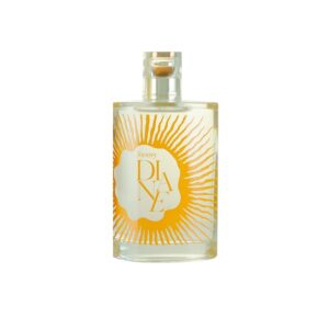 Diane Von Furstenberg Sunny Diane Eau de Toilette for Women – 3.3 oz