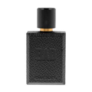 Diesel Bad Eau de Toilette for Men – 1.7 oz