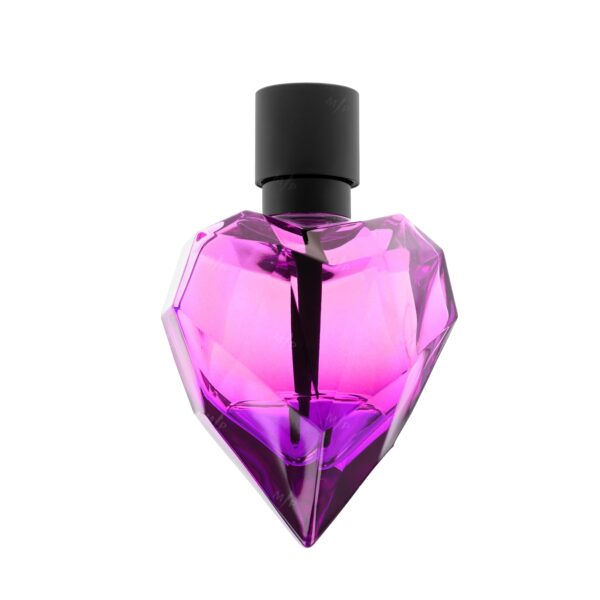Diesel Loverdose Eau de Parfum for Women – 1 oz