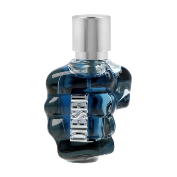 Diesel Sound Of The Brave Eau de Toilette for Men – 1.1 oz