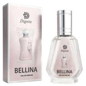 Dignite Bellina Eau de Parfum for Unisex