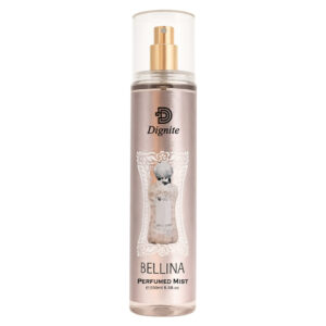 Dignite Bellina Perfumed Mist for Unisex