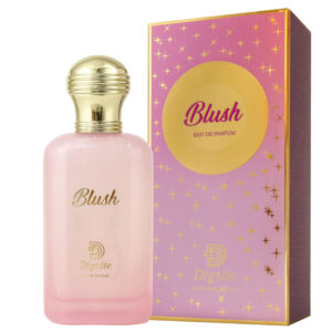 Dignite Blush Eau de Parfum for Women