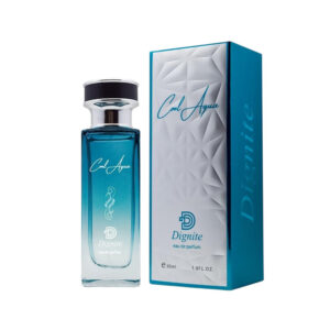 Dignite Cool Aqua Eau de Parfum for Unisex