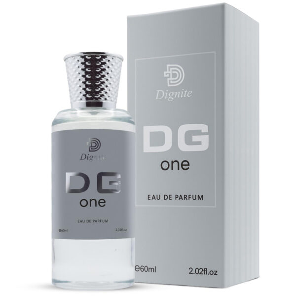 Dignite DG One Eau de Parfum for Unisex