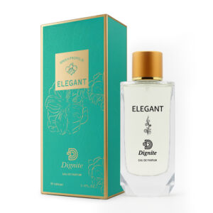 Dignite Elegant Eau de Parfum for Unisex