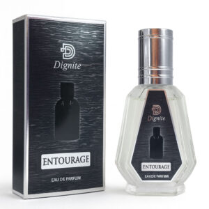 Dignite Entourage Eau de Parfum for Women