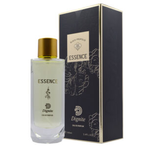 Dignite Essence Eau de Parfum for Unisex