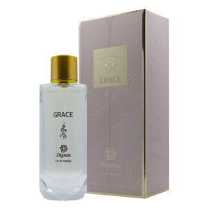 Dignite Grace Eau de Parfum for Unisex