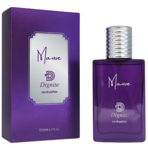 Dignite Mauve Eau de Parfum for Unisex