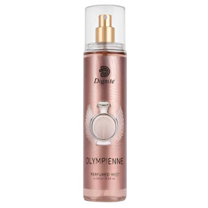 Dignite Olympienne Perfumed Mist for Women