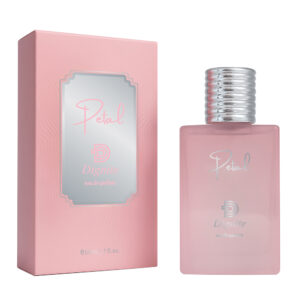 Dignite Petal Eau de Parfum for Unisex