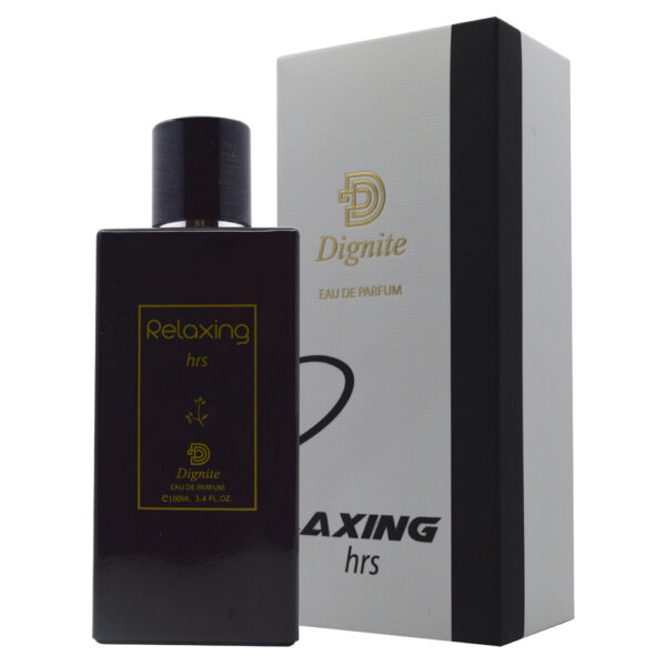 Dignite Relaxing Hrs Eau de Parfum for Women