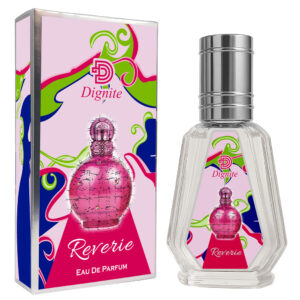 Dignite Reverie Eau de Parfum for Unisex